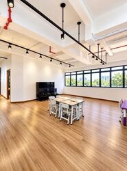 Kh Plaza @ Aljunied (D14), Retail #619960891